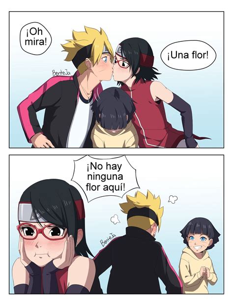 rule34 naruto|naruto